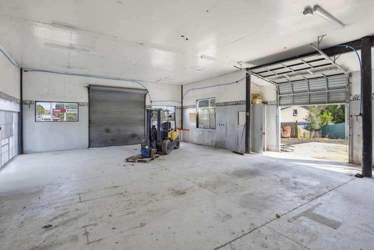 390 State Highway 1 Ohau_2
