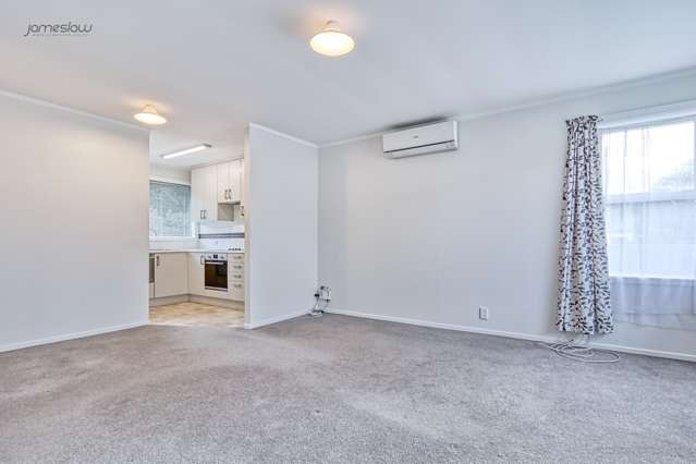 4/28 Ferndale Road Mount Wellington_2