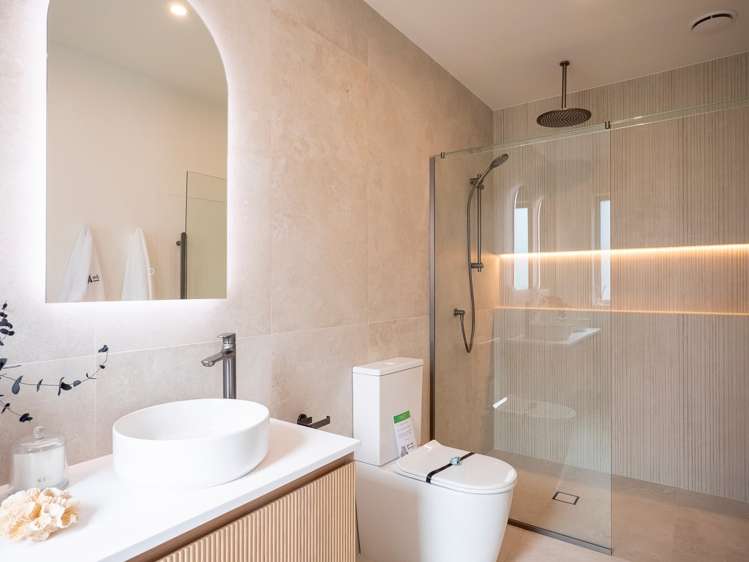 73 Glenpark Crescent Bethlehem_7