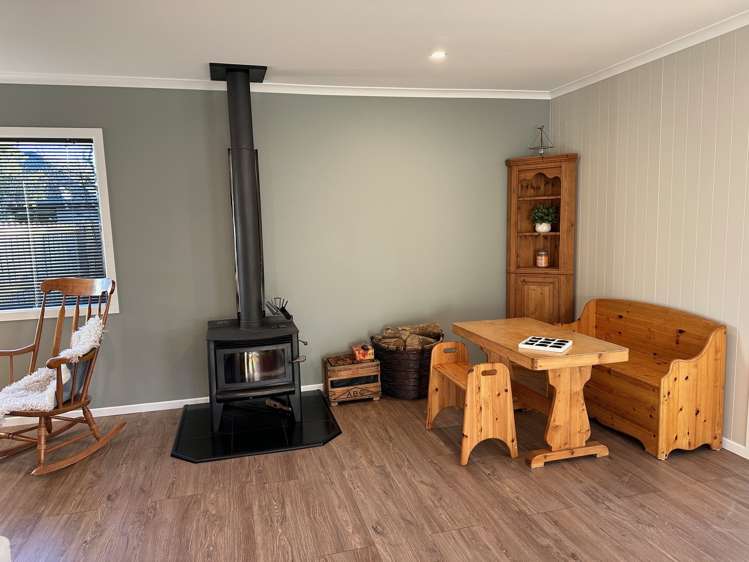 18 Cairnmuir Crescent Cromwell_11