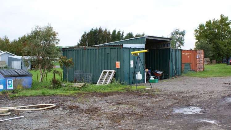 483 Dartmoor Road Puketapu_12