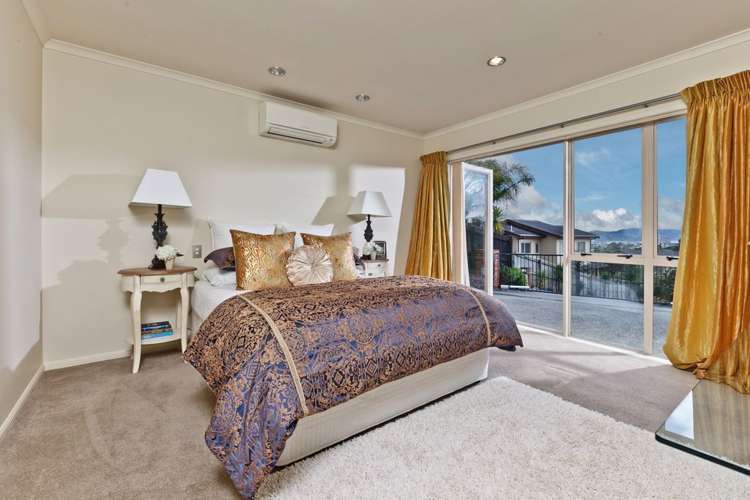 3 Totara Views Drive Red Beach_8