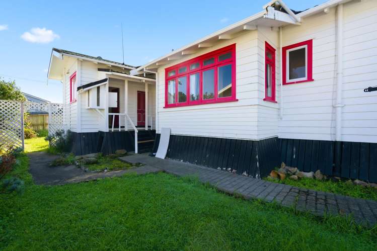 16 Graham Street_4