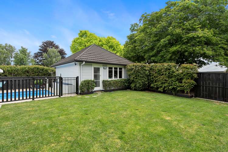 6 Strowan Avenue Fairfield_9