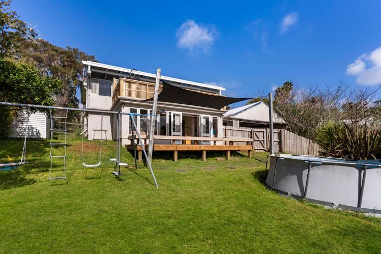 189 Godley Road Titirangi_26