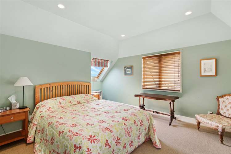 3 Lady Polson Lane Cashmere_7