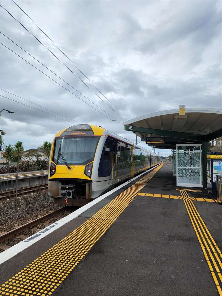 12 Jillian Drive Ranui_14