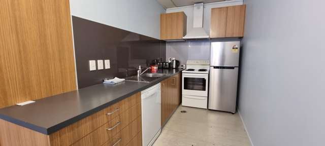 3D/107 Manners Street Te Aro_2