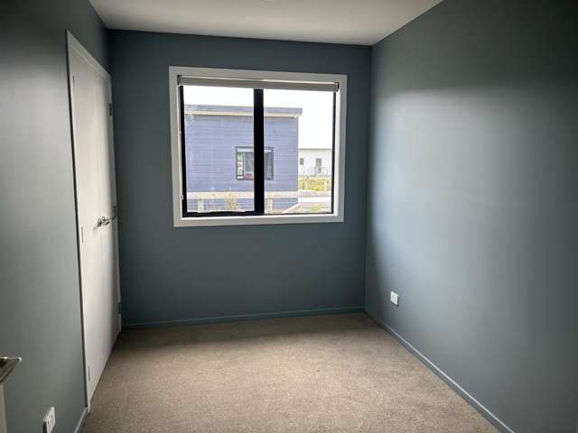 2 Paparoa Way, RD2 10113_4