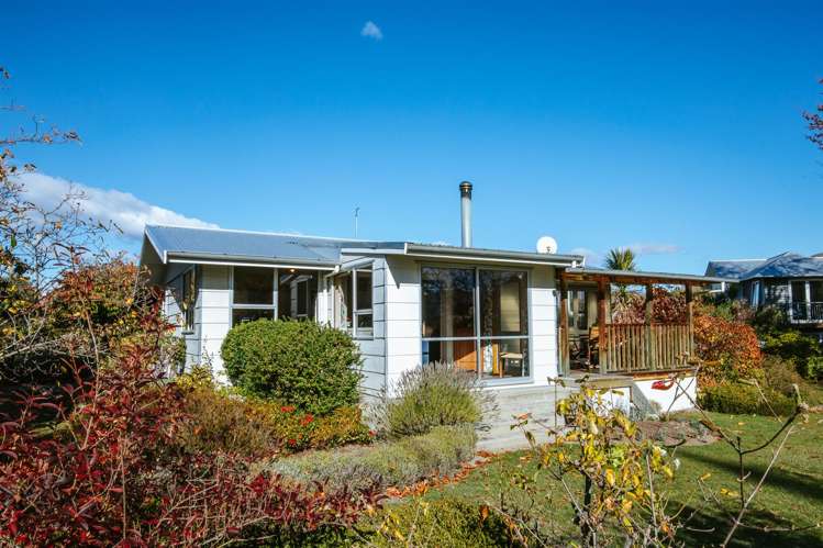 1 Hunter Crescent Wanaka_3