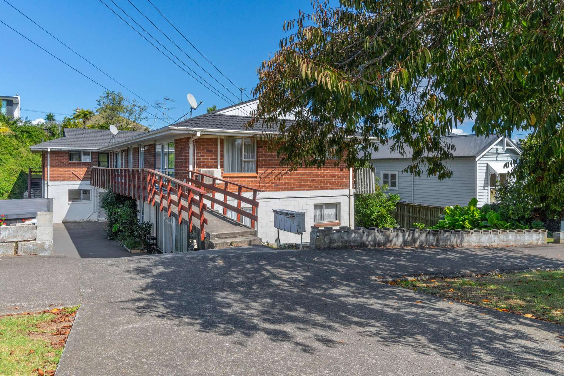 6/4 Shaw Street Sandringham_0