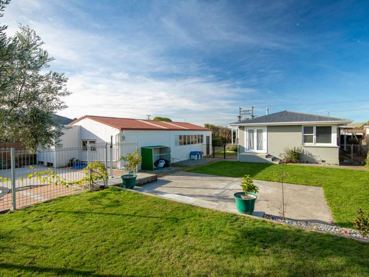 170 Howick Road Witherlea_17