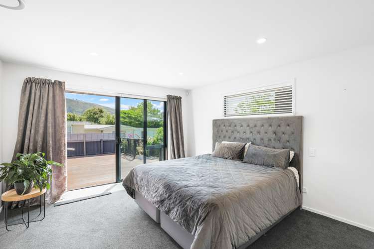 8 Laing Crescent Heathcote Valley_14