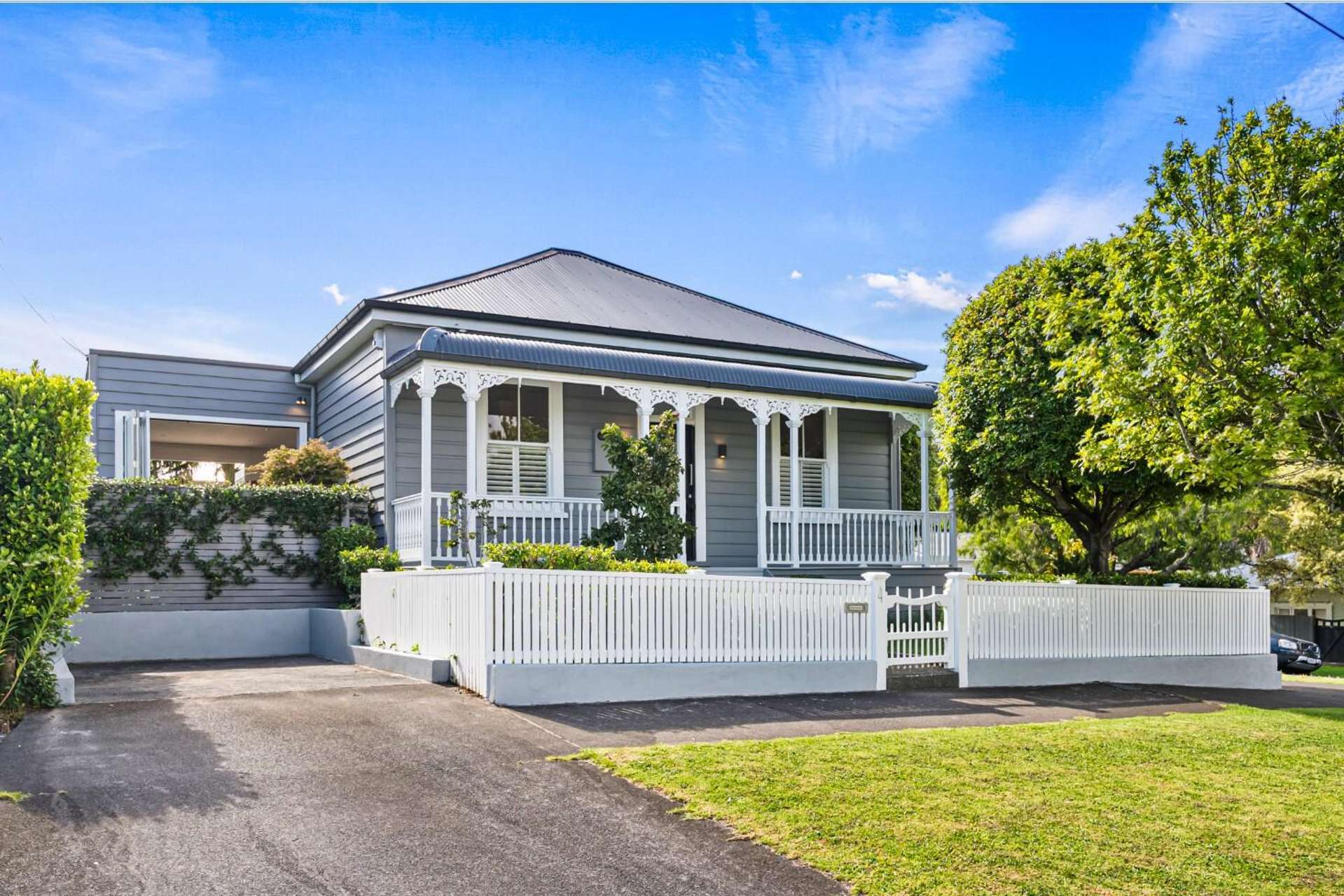4 Farrar Street Grey Lynn_0