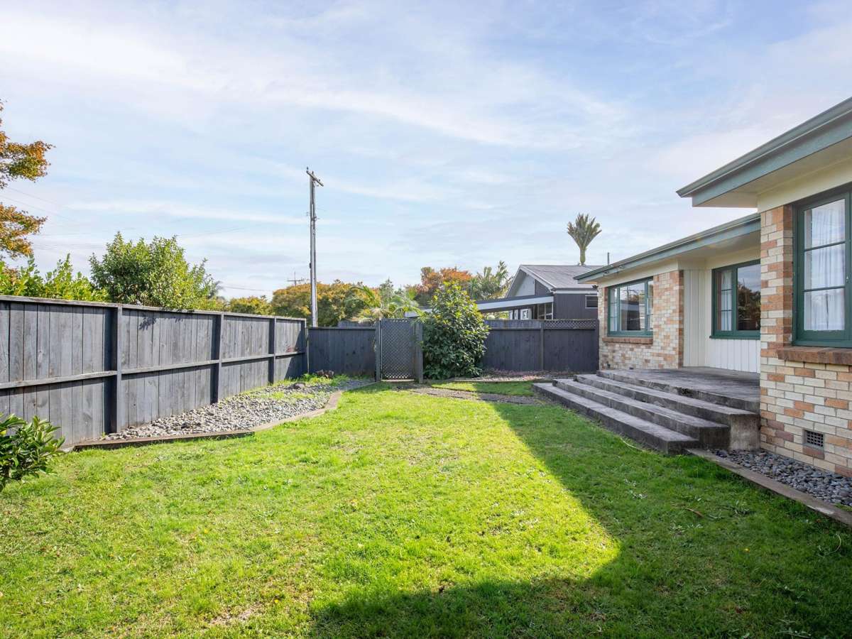 150 Beerescourt Road_1