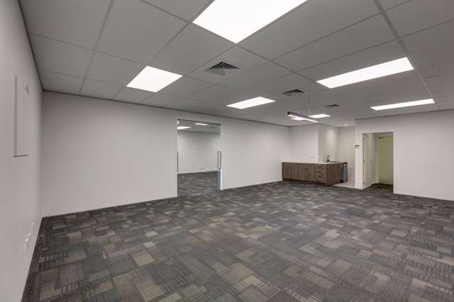 3 Byron Avenue Takapuna_4