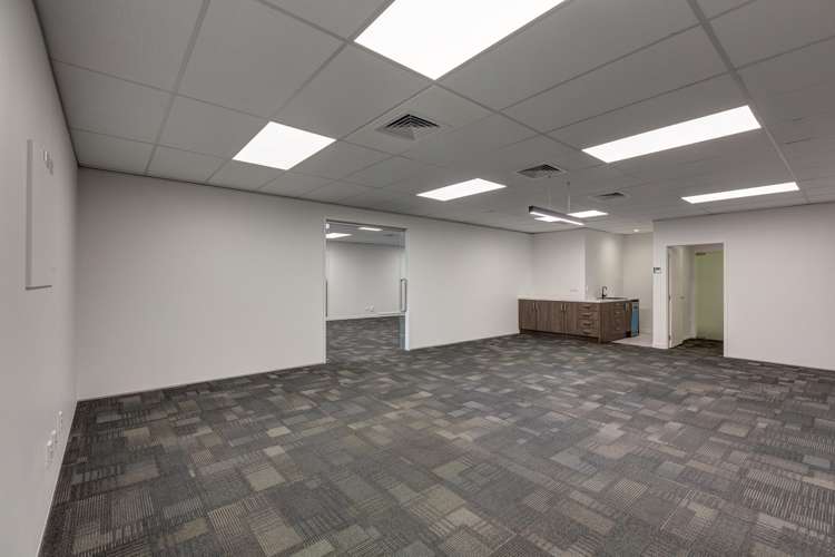 3 Byron Avenue Takapuna_4