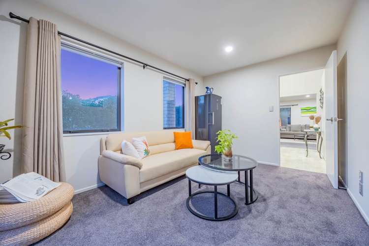 46 Kurnell Drive Botany Downs_13