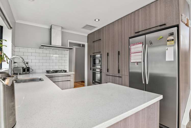 30a Arrow Street Wakefield_8