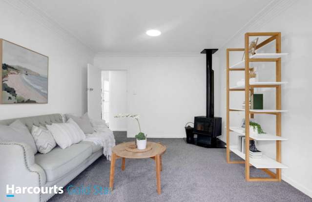 71 Stanley Avenue Te Aroha_4