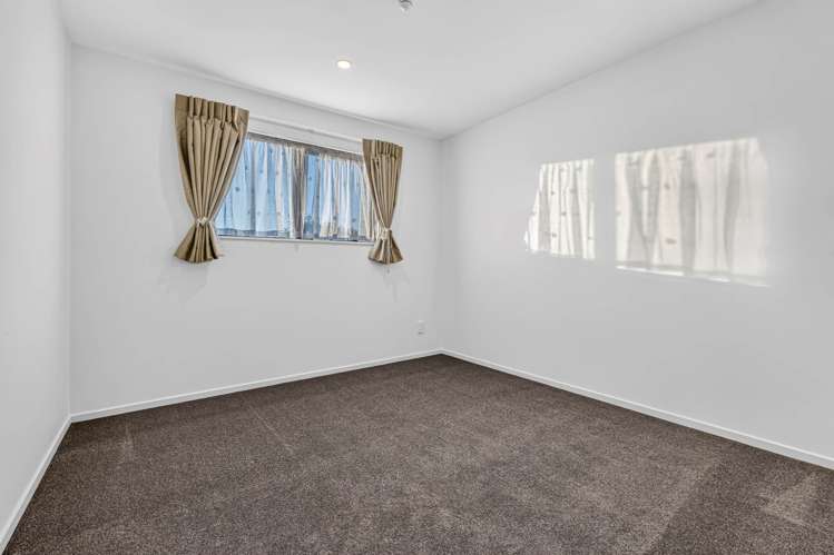 21 Laurelwood Avenue Pukekohe_20