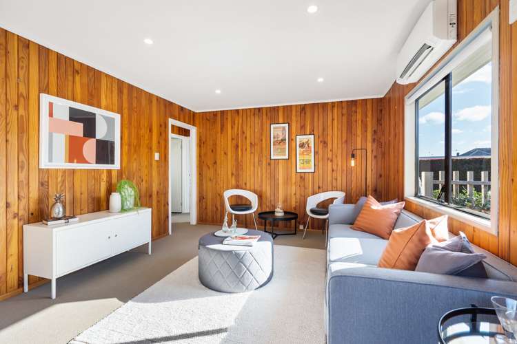 2/362 Panama Road Mount Wellington_3