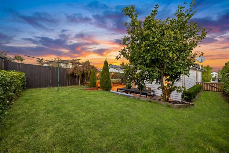 3b Toru Street Te Atatu Peninsula_20