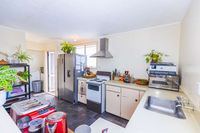 53a Hakeke Street Wanganui East_3