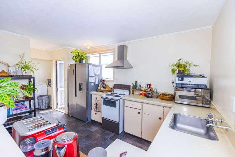 53a Hakeke Street Wanganui East_3