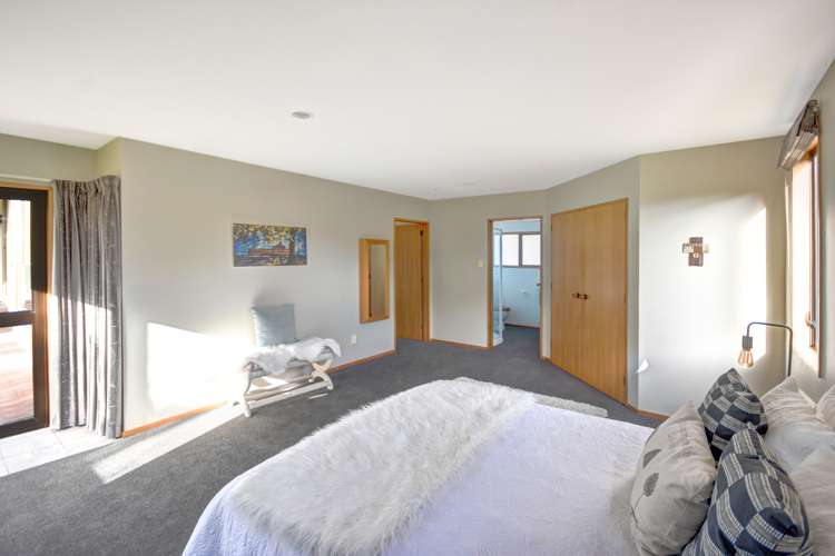3 Alfred Place Fairfield_15