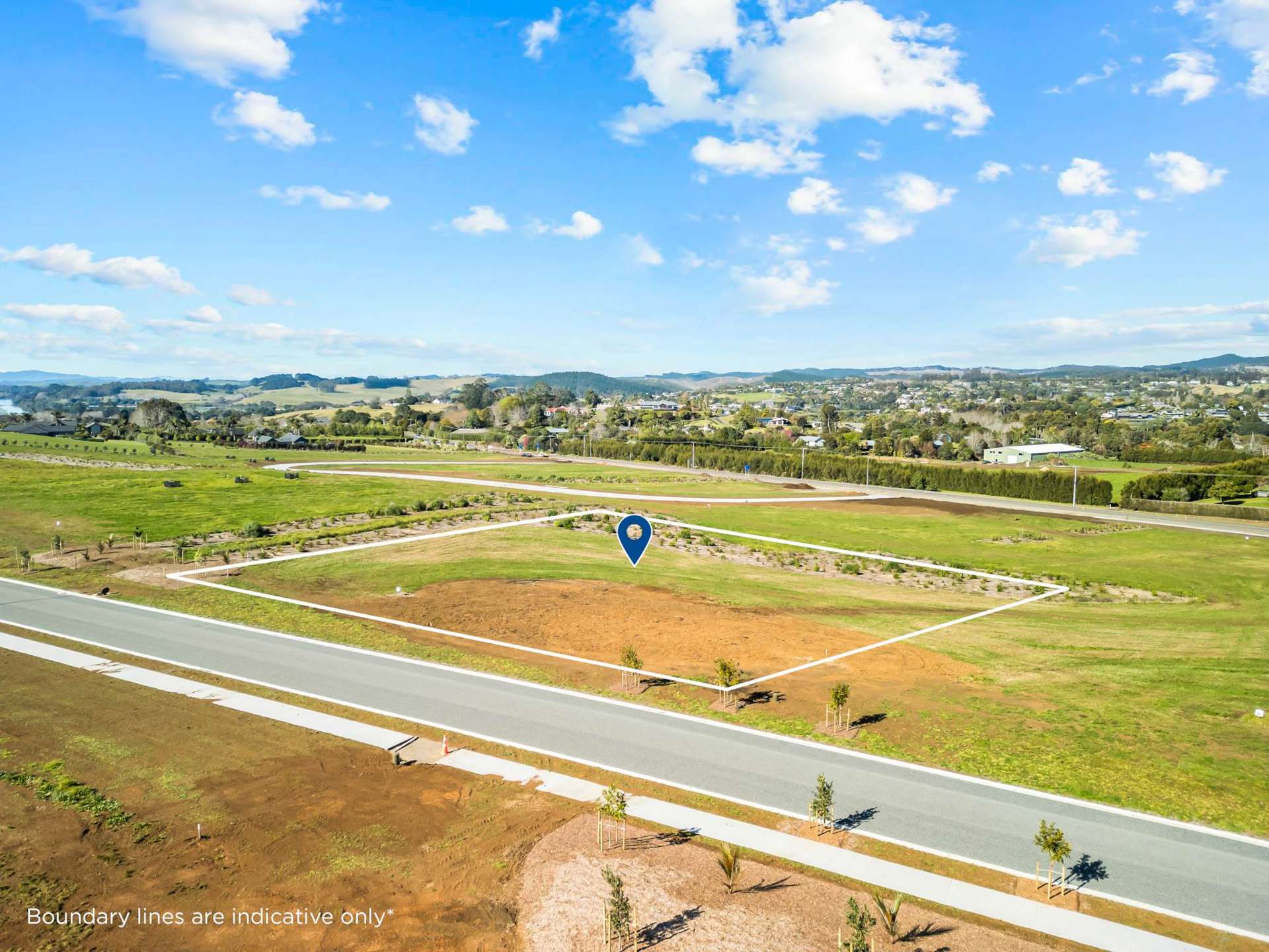 Lot 81/1001 Kapiro Road Kerikeri_0