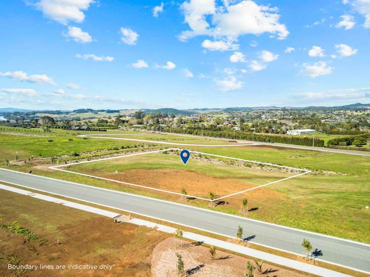 Lot 81/1001 Kapiro Road Kerikeri_0