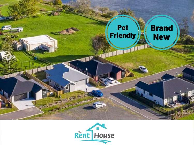 7A Rivers Edge Place Ngaruawahia_0