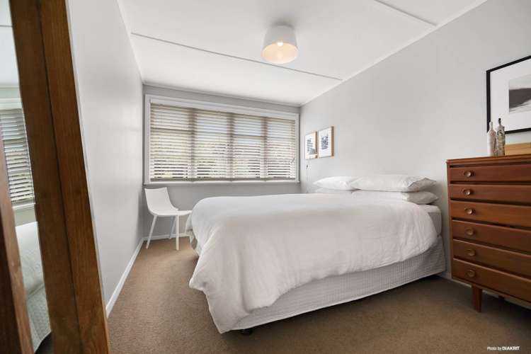 12 Cintra Place Glen Innes_10