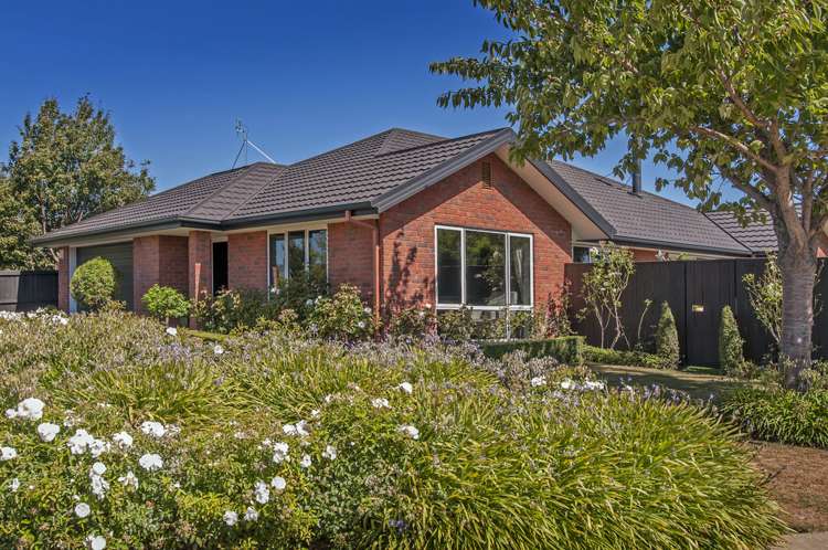 2 Perthshire Crescent Lincoln_19