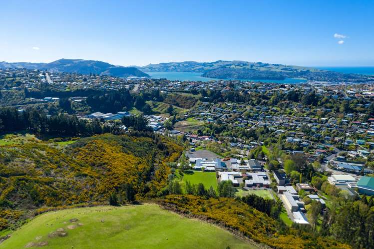 410 Kaikorai Valley Road Bradford_1