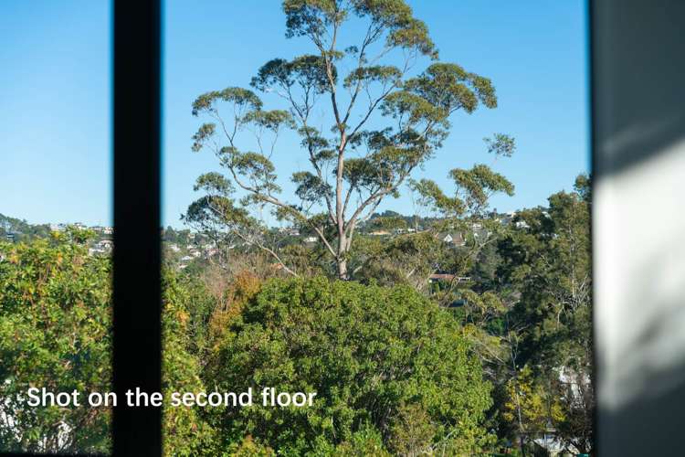 Lot 4/2A Torbay Heights Torbay_27