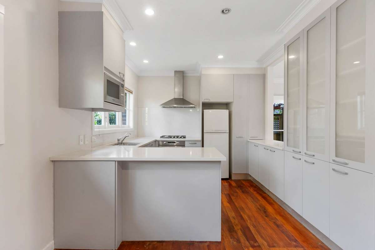 23 McArthur Avenue_1