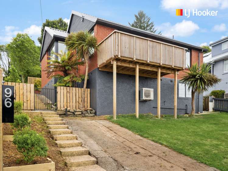 96 Cockerell Street Brockville_19