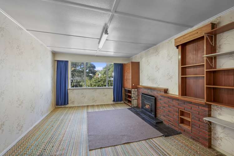 80e Brois Street Frankleigh Park_6