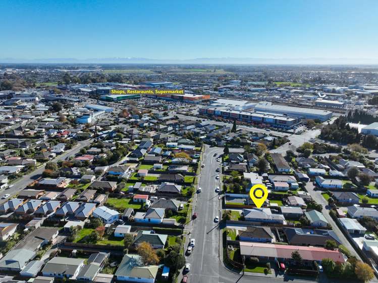 21 Neill Street Hornby_16