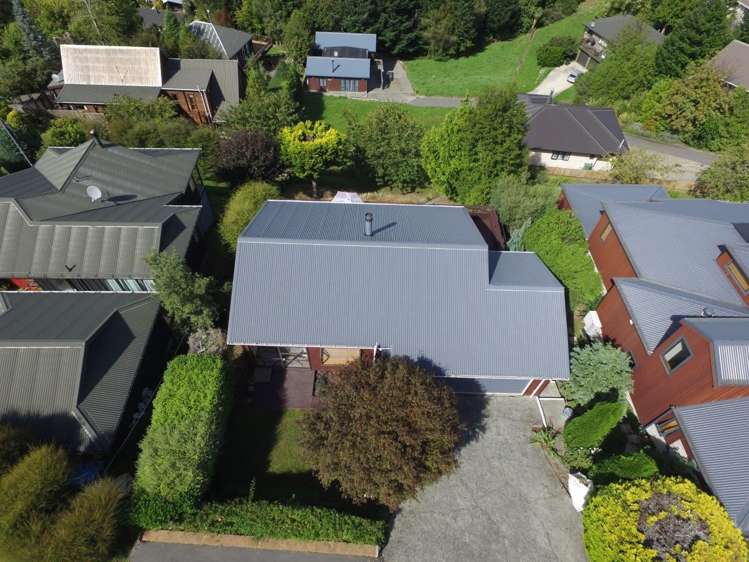 9 Acheron Heights Hanmer Springs_14