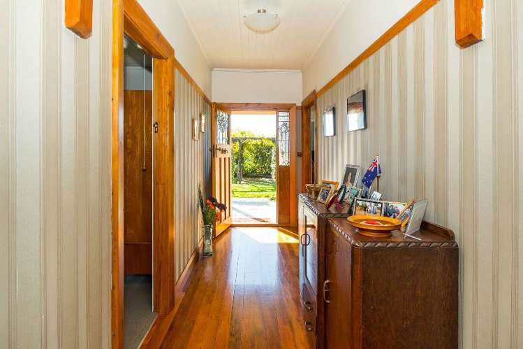 6 Grange Settlement Road Temuka_10