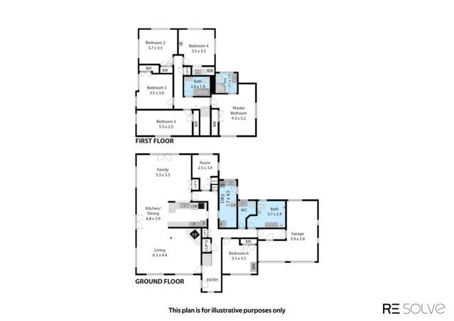 17 Weld Street Normanby_1