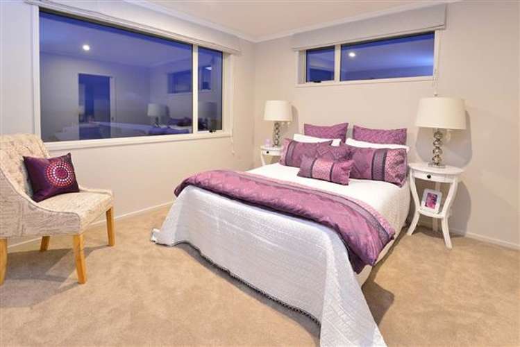 1051a Whangaparaoa Road Tindalls Beach_11