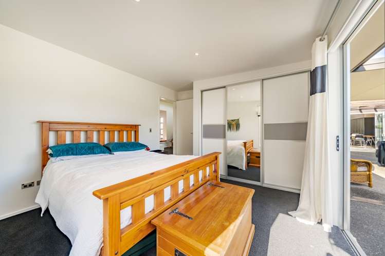 328 Flightys Road Judgeford_18