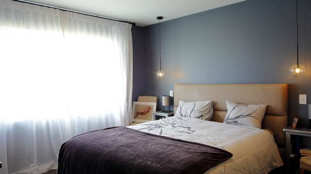 17 Poplar Grove Feilding_4