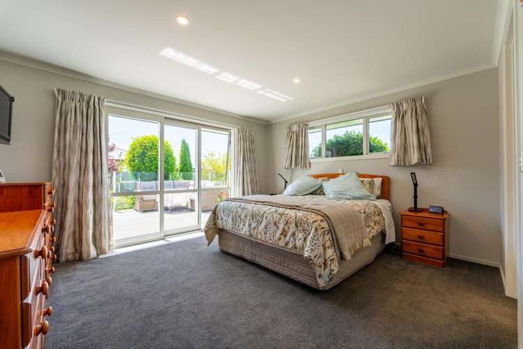 9 Lazarette Loop Gleniti_9