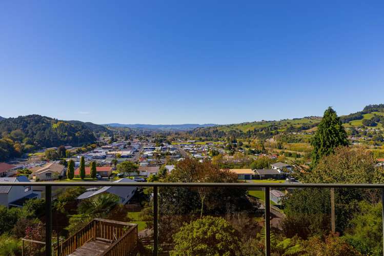 8 Byars Avenue Taumarunui_18