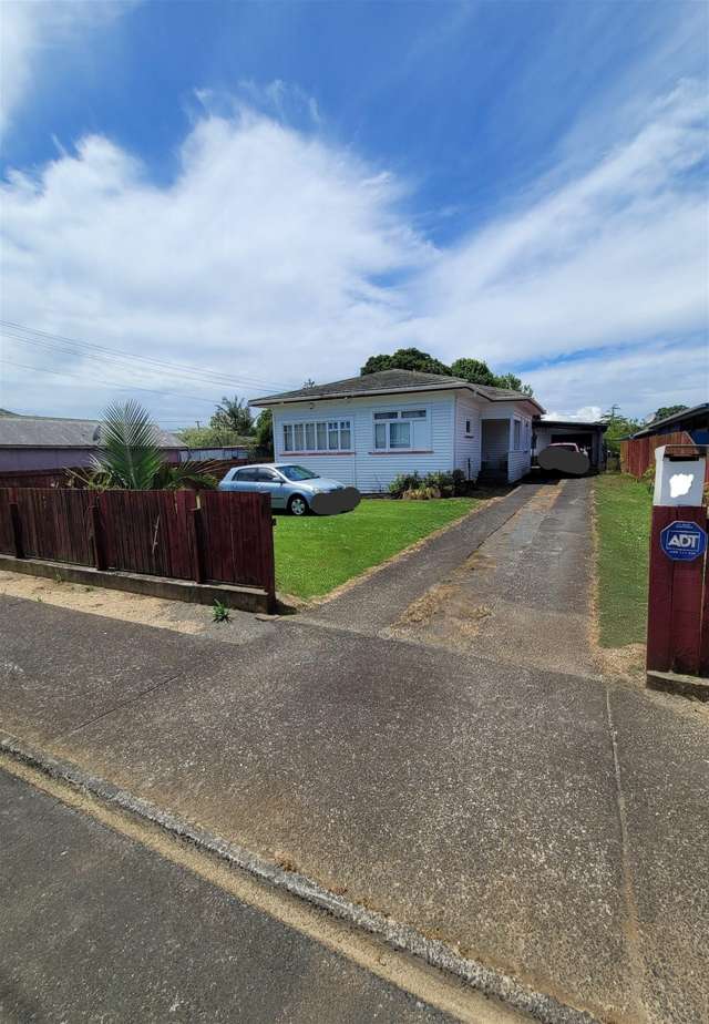 31 Driver Road Mangere East_2